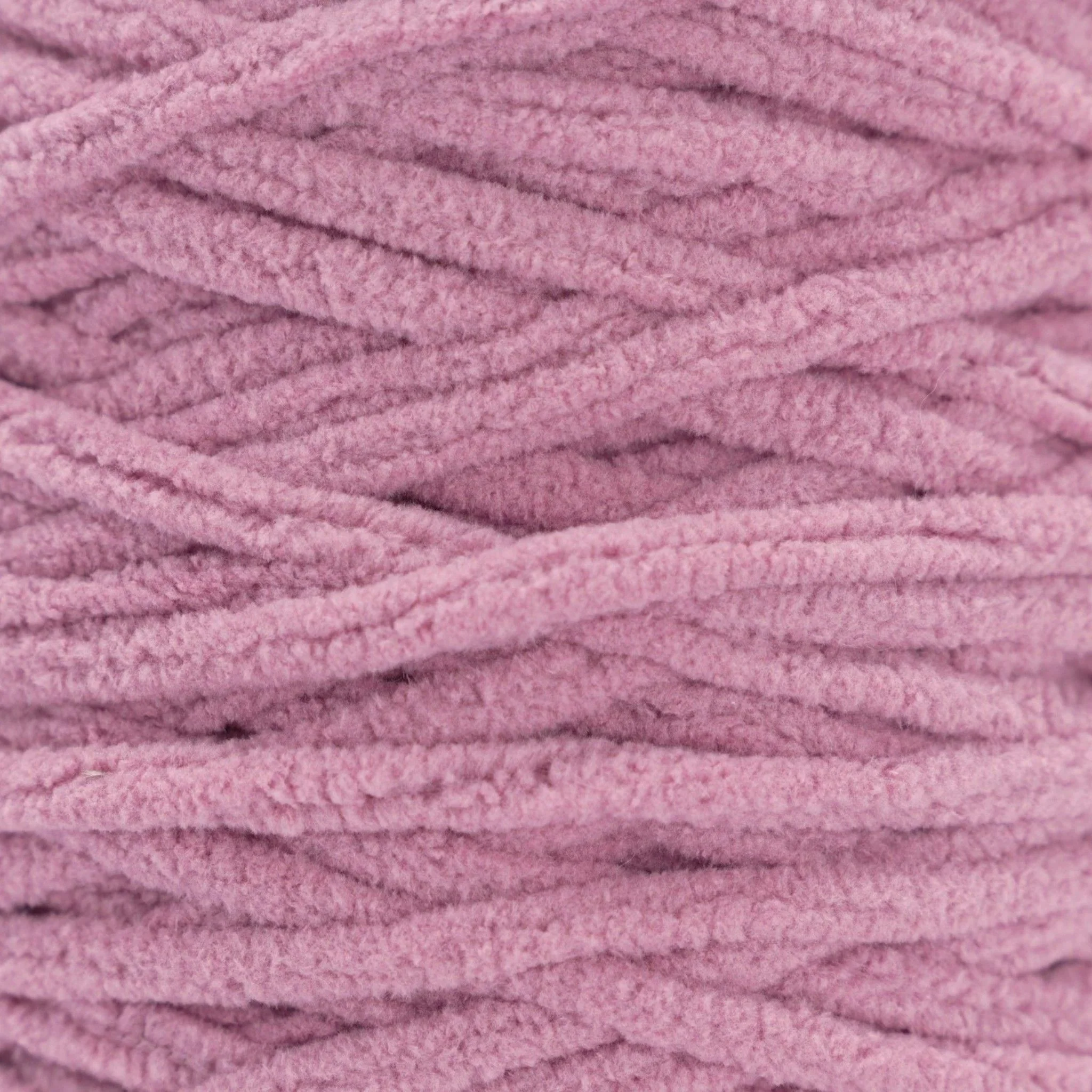 Chenille Yarn - #6 Super Bulky - 50g Skeins - Image 74