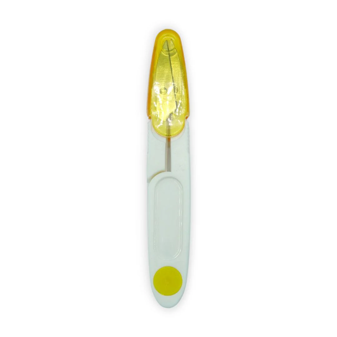 Thread Scissors - Image 4